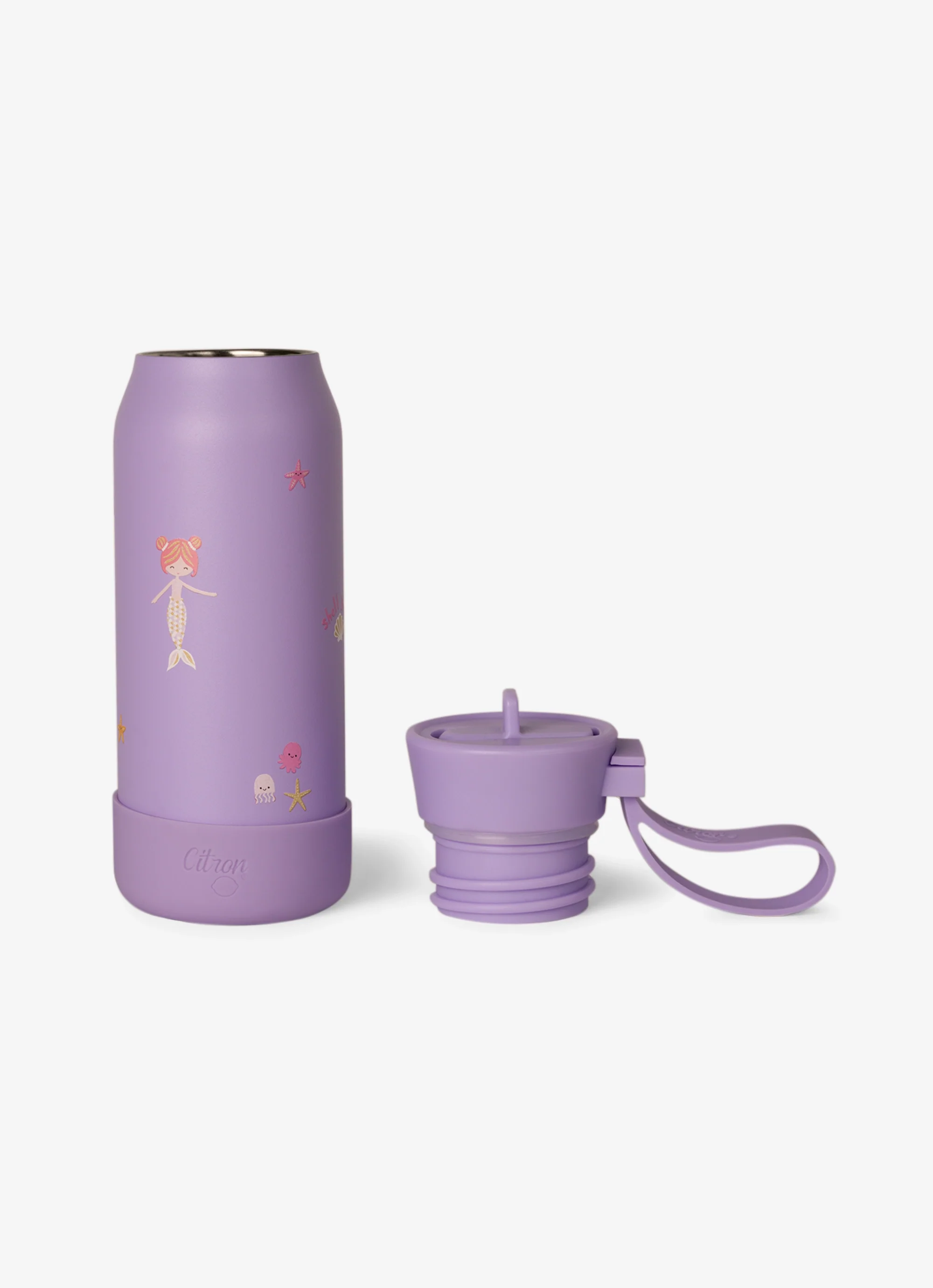 Lunch Bundle – Mermaid - Image 11