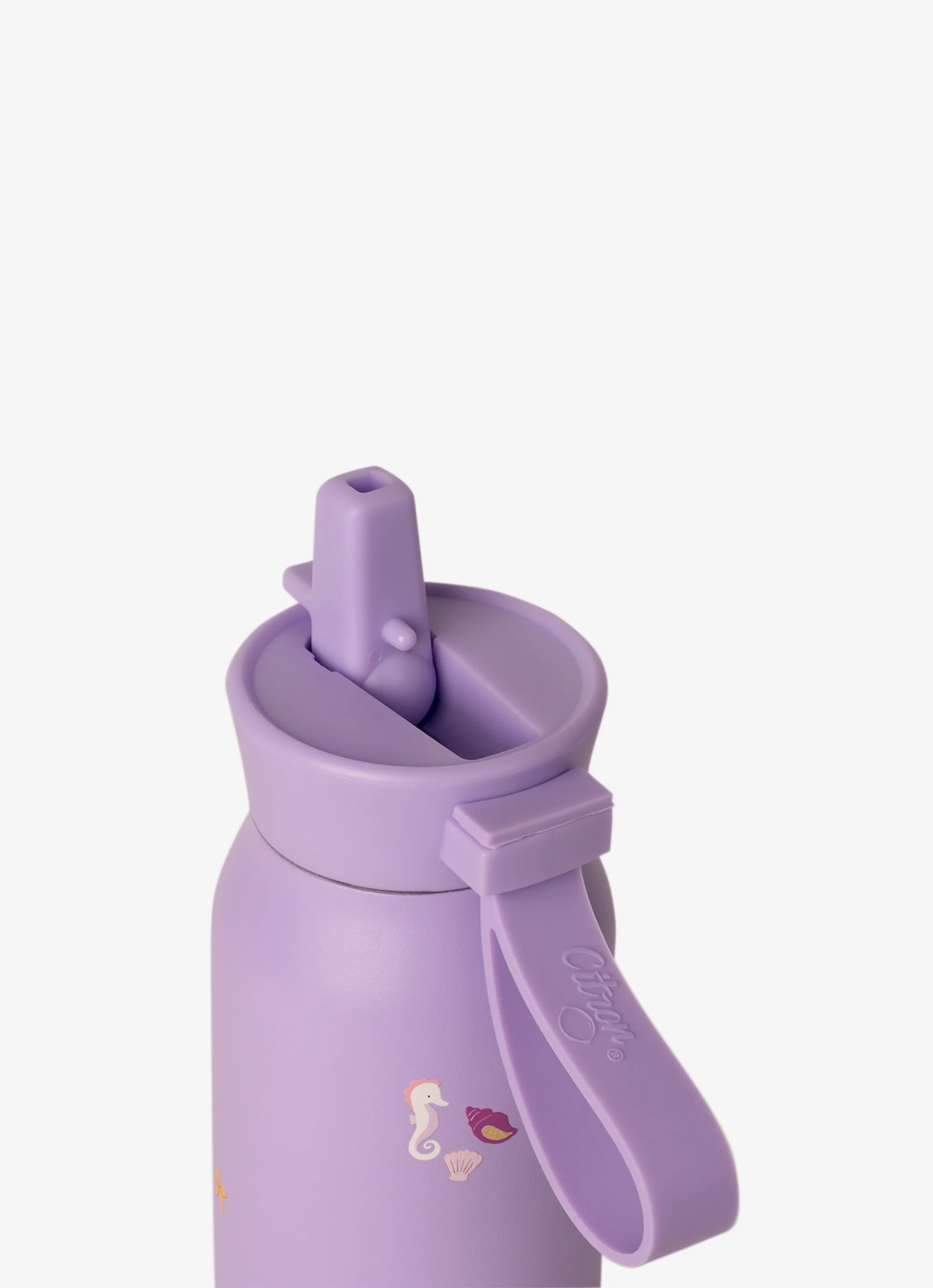 Lunch Bundle – Mermaid - Image 12