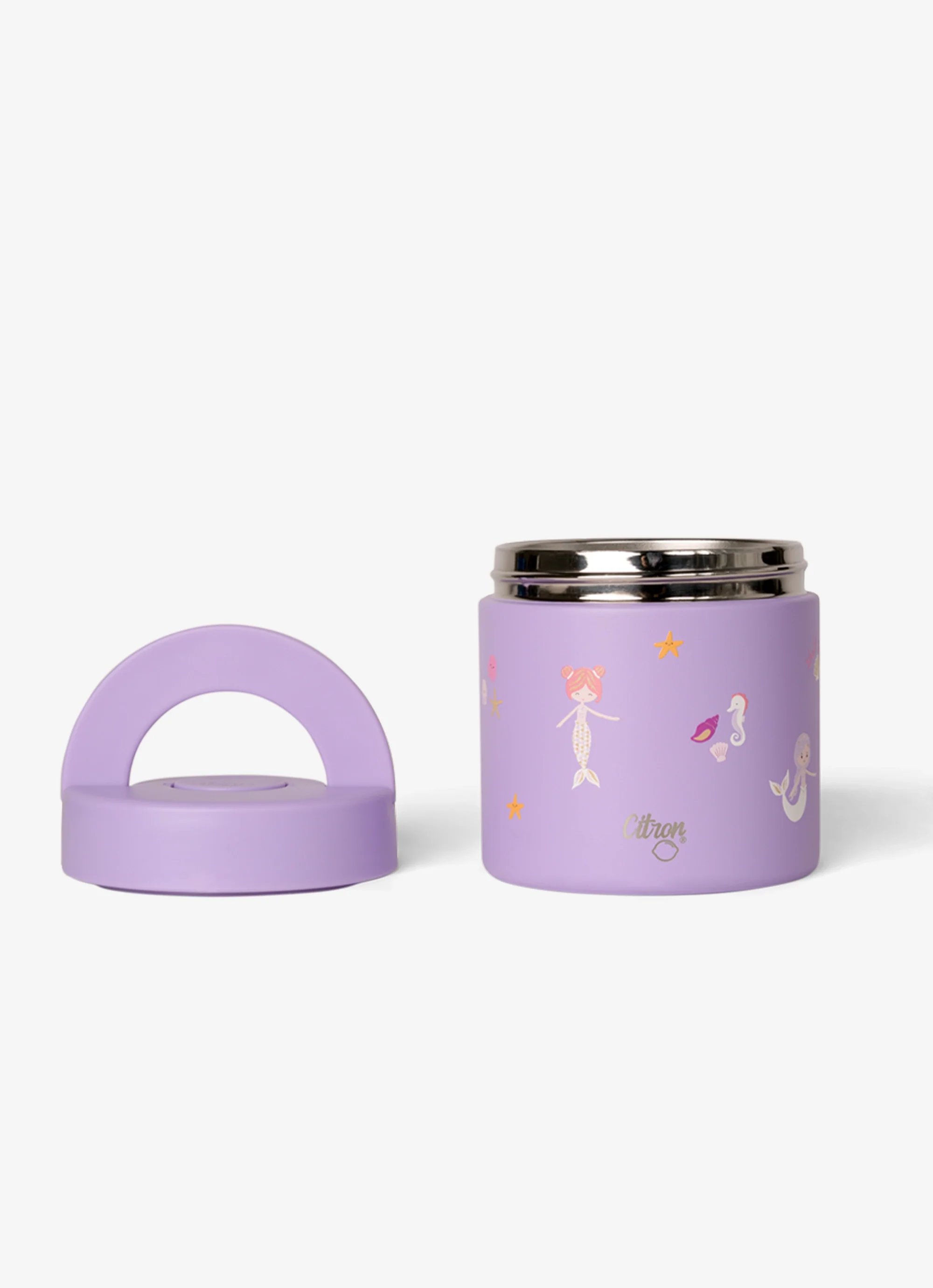 Lunch Bundle – Mermaid - Image 5