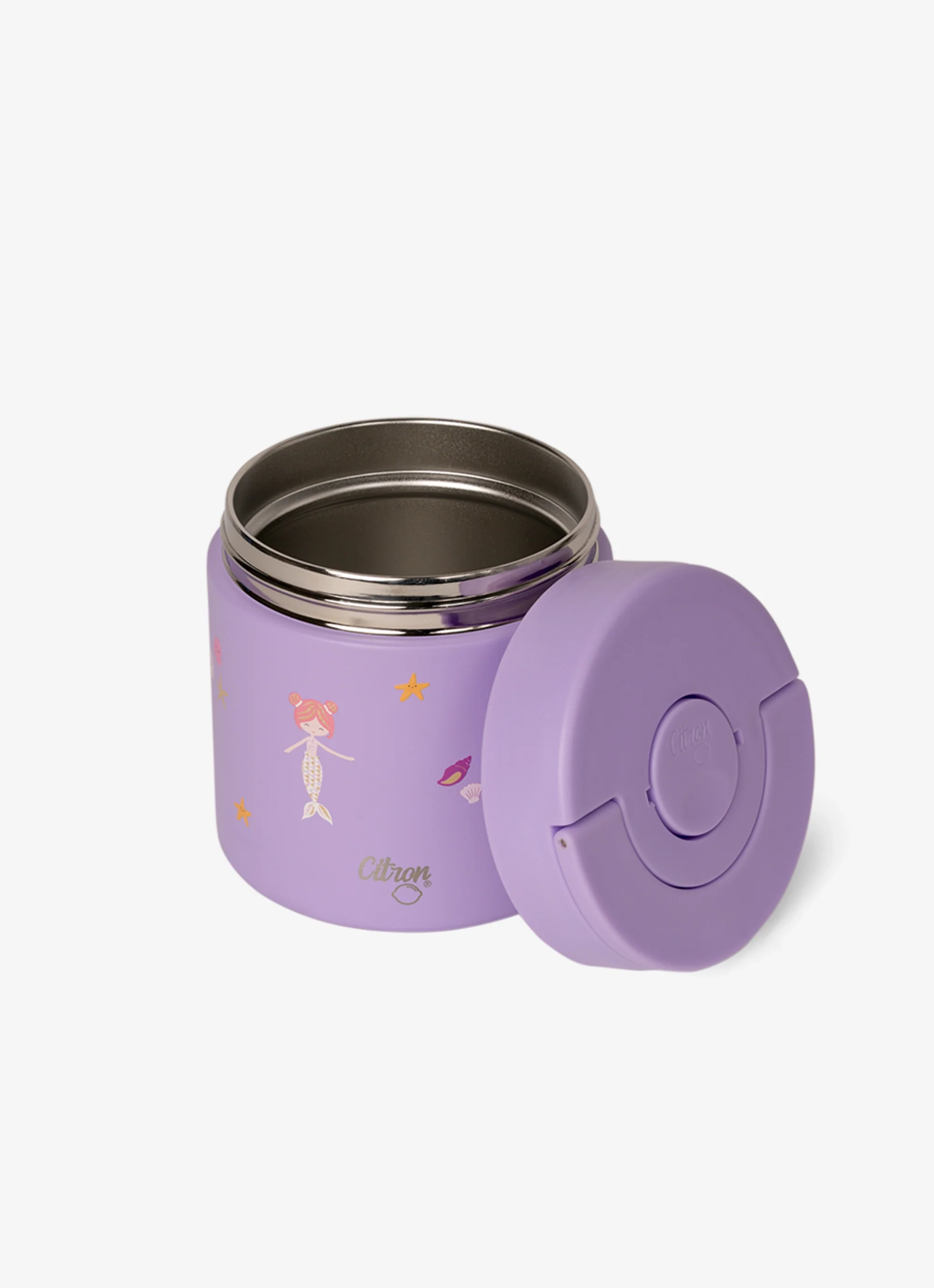 Lunch Bundle – Mermaid - Image 7