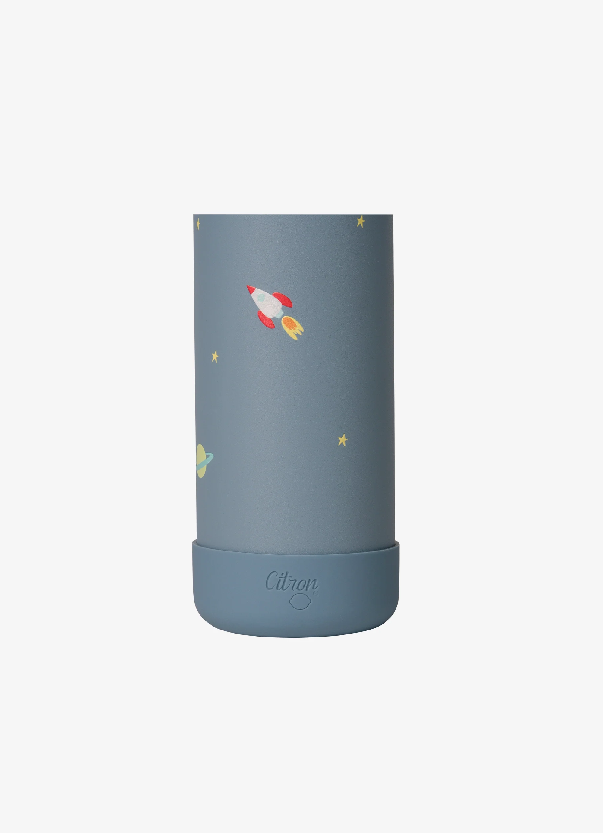 Lunch Bundle – Spaceship - Image 10