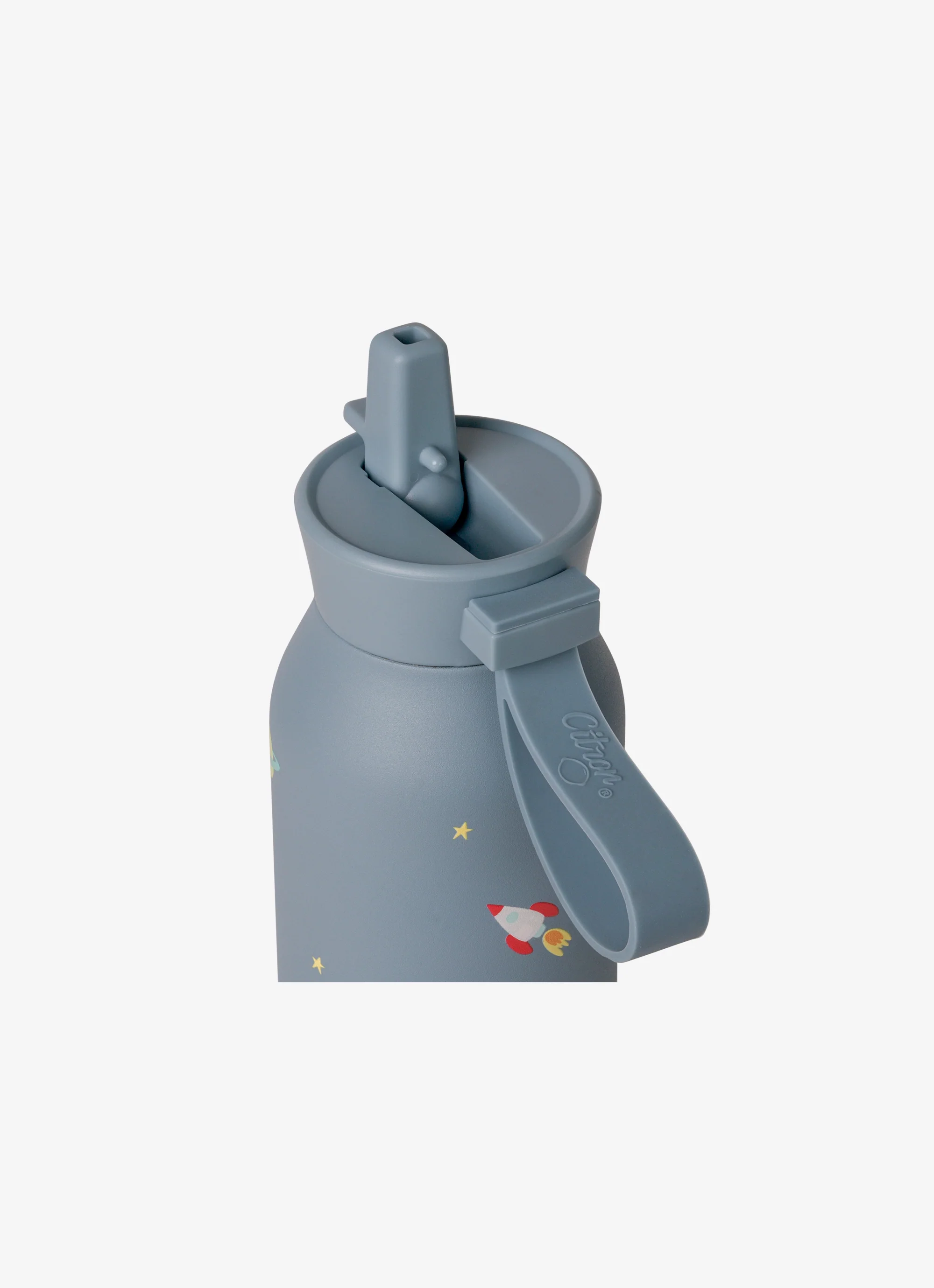 Lunch Bundle – Spaceship - Image 11