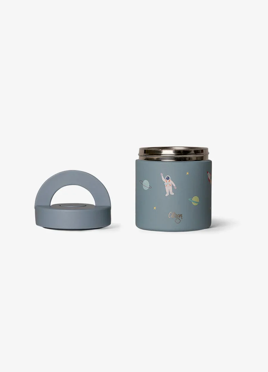 Lunch Bundle – Spaceship - Image 4