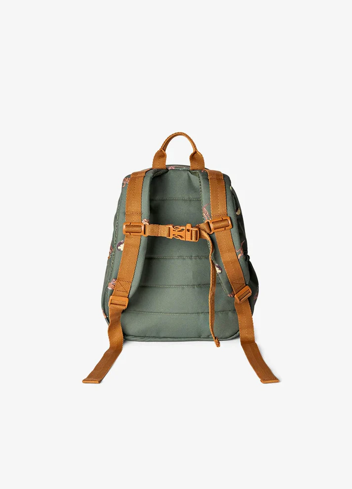 Kids Medium Backpack (18m+) - Tiger - Image 4