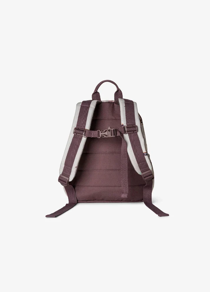 Kids Medium Backpack (18m+) - Vehicles - Image 4