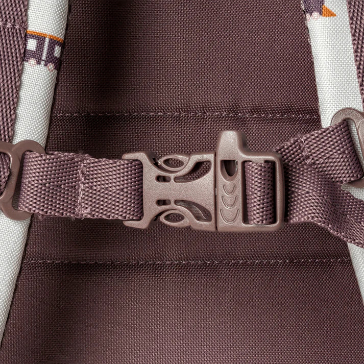 Kids Medium Backpack (18m+) - Vehicles - Image 6
