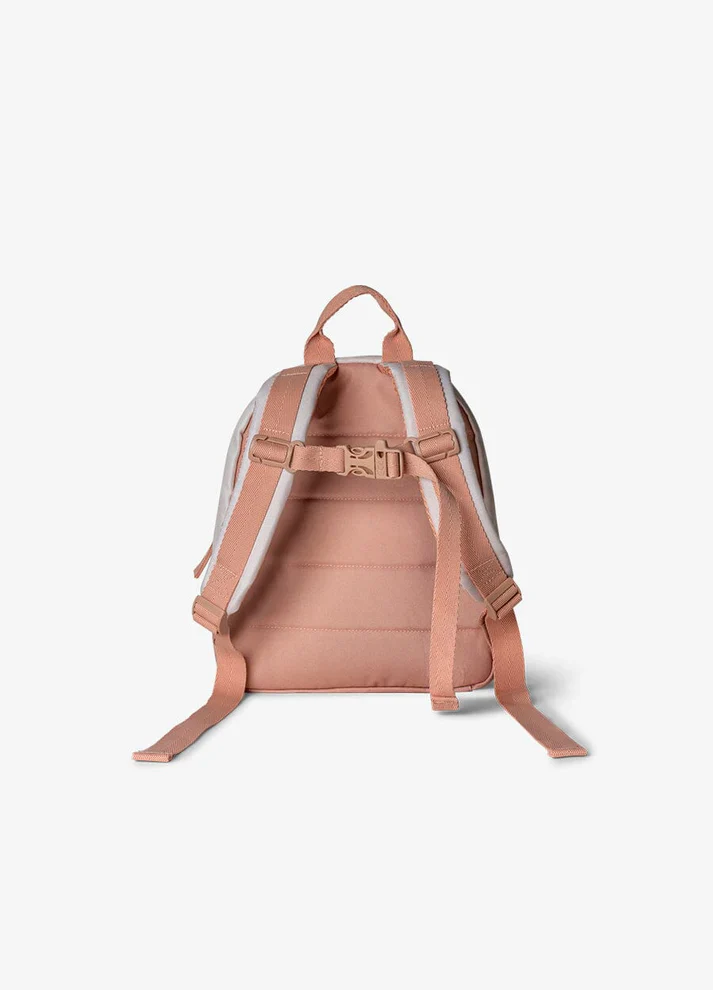 Kids Mini Backpack (12m+) - Ballerina - Image 5