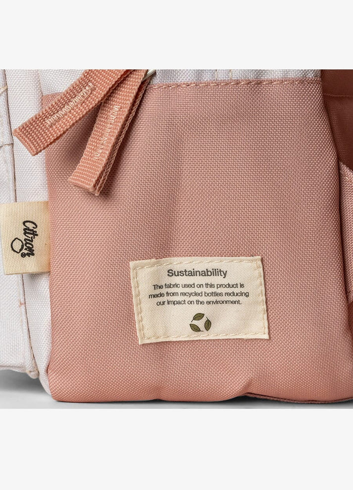 Kids Mini Backpack (12m+) - Ballerina - Image 7