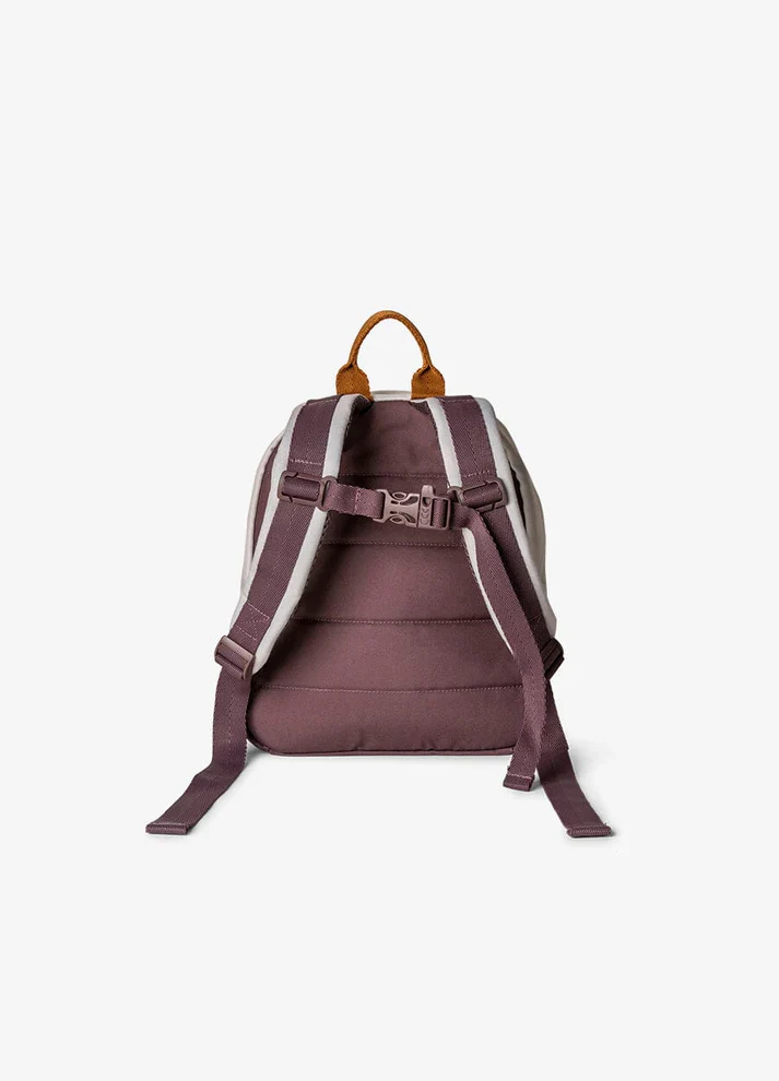 Kids Mini Backpack (12m+) - Vehicles - Image 5