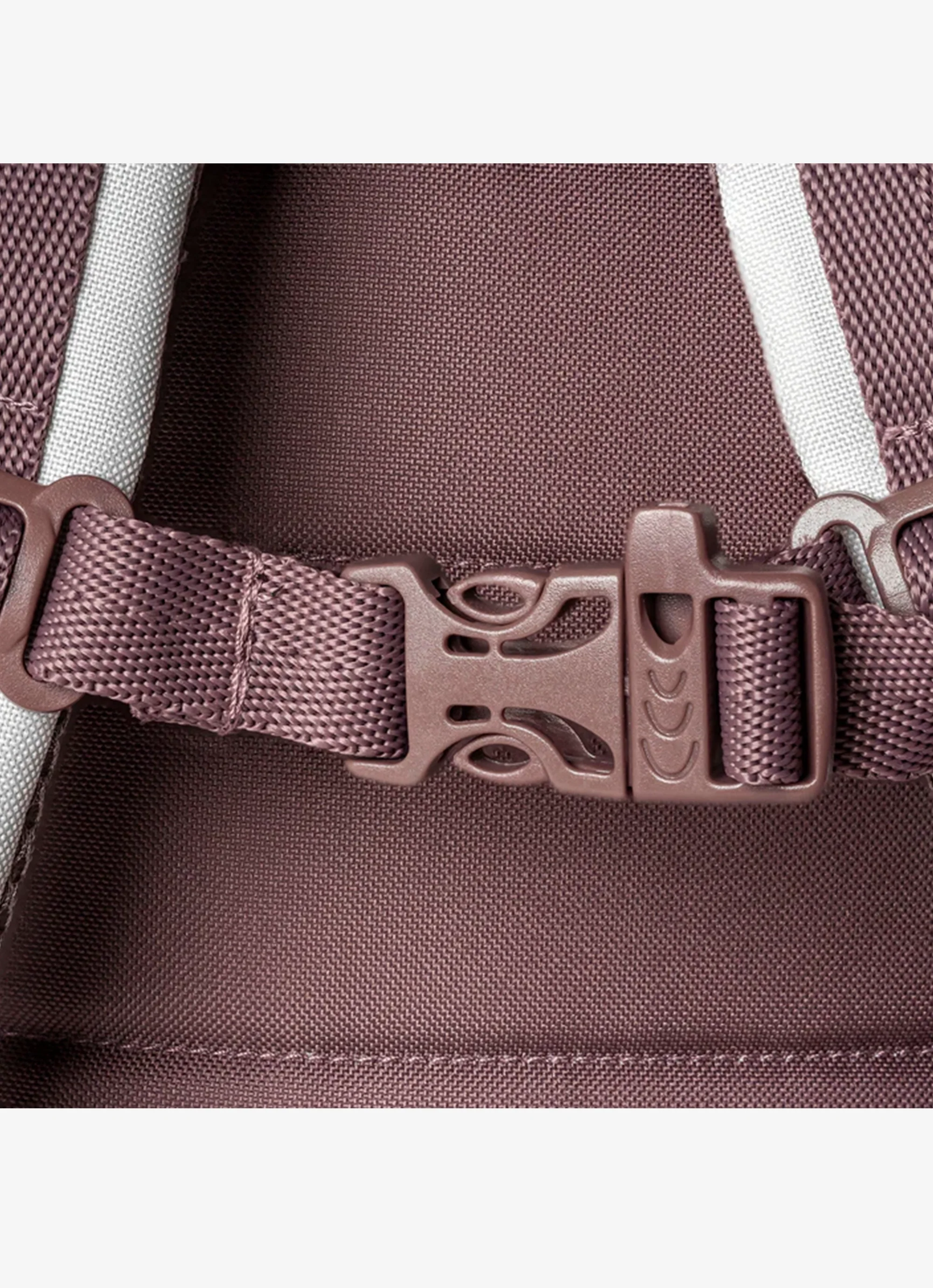 Kids Mini Backpack (12m+) - Vehicles - Image 8