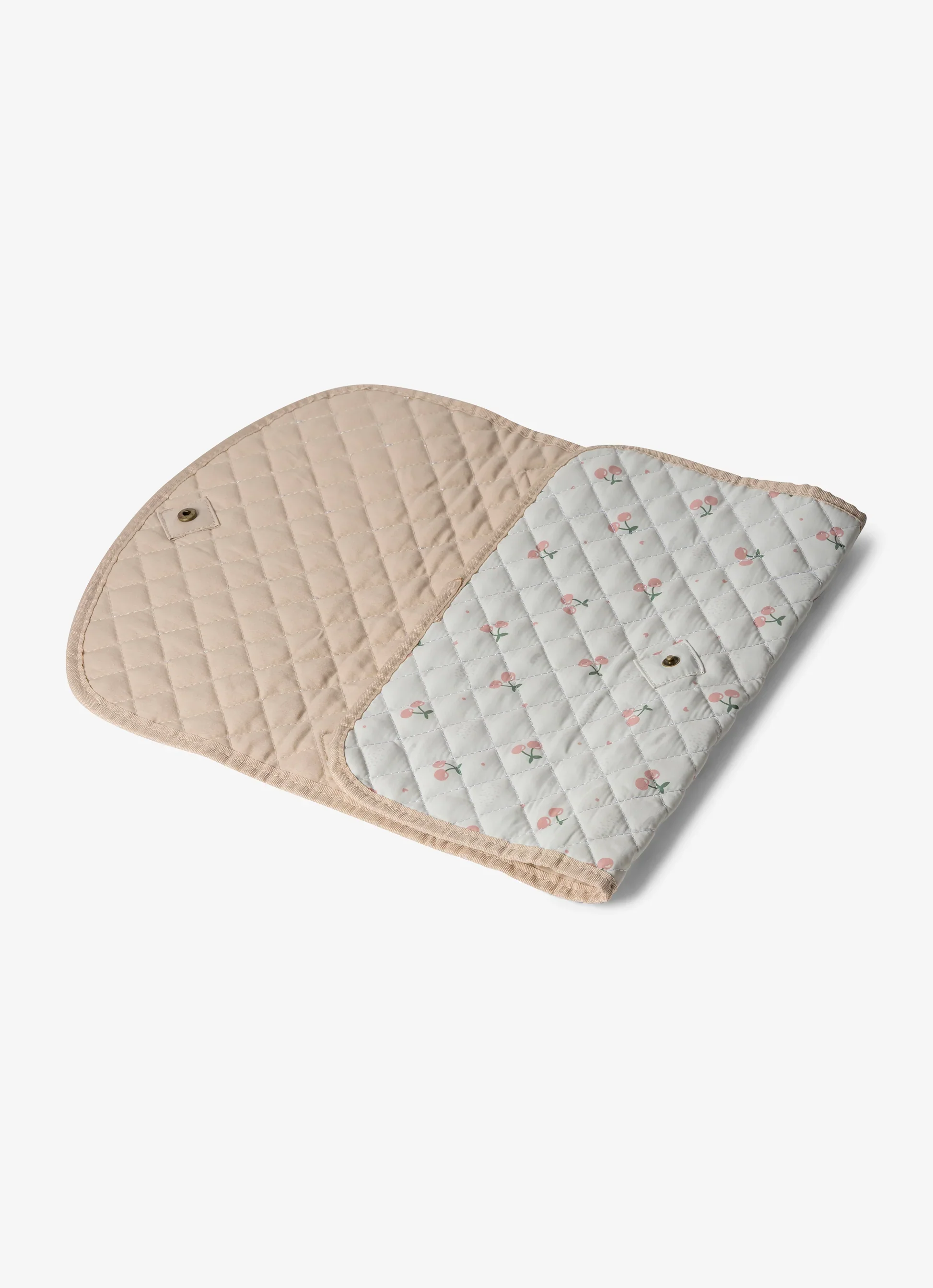 Multi Purpose Bag - Cherry - Image 6