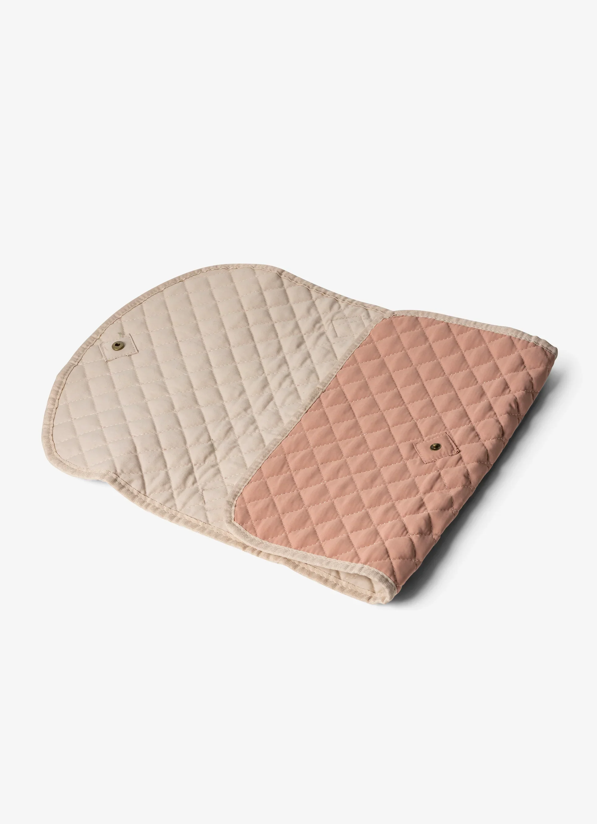 Multi Purpose Bag - Pink - Image 7