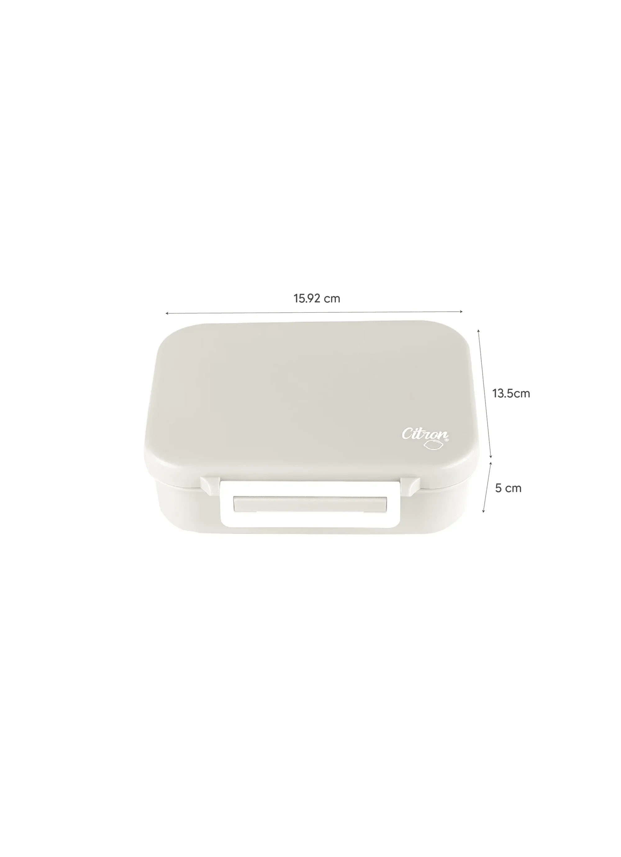 Nursery Bundle – Vehicles - Image 14