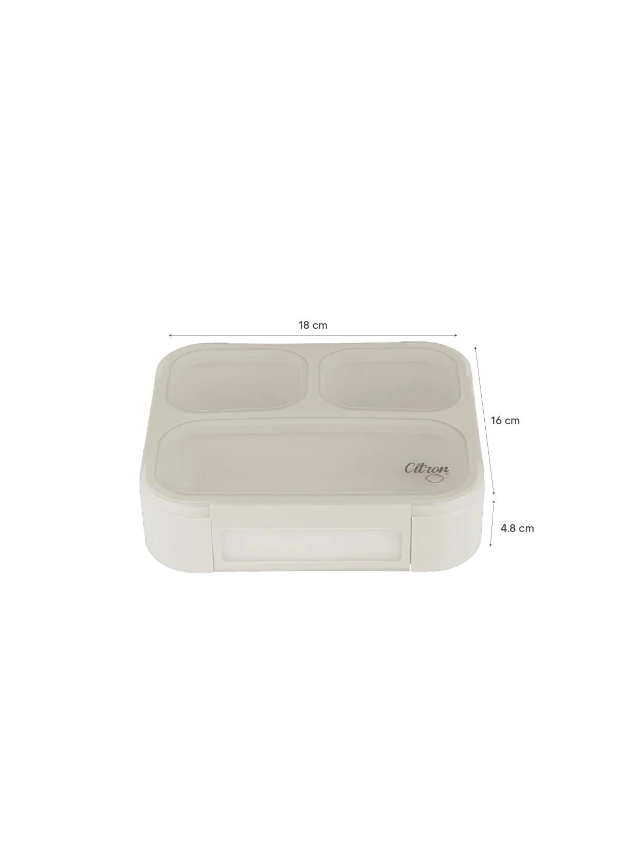 Bento Box Dark Blue - Image 6