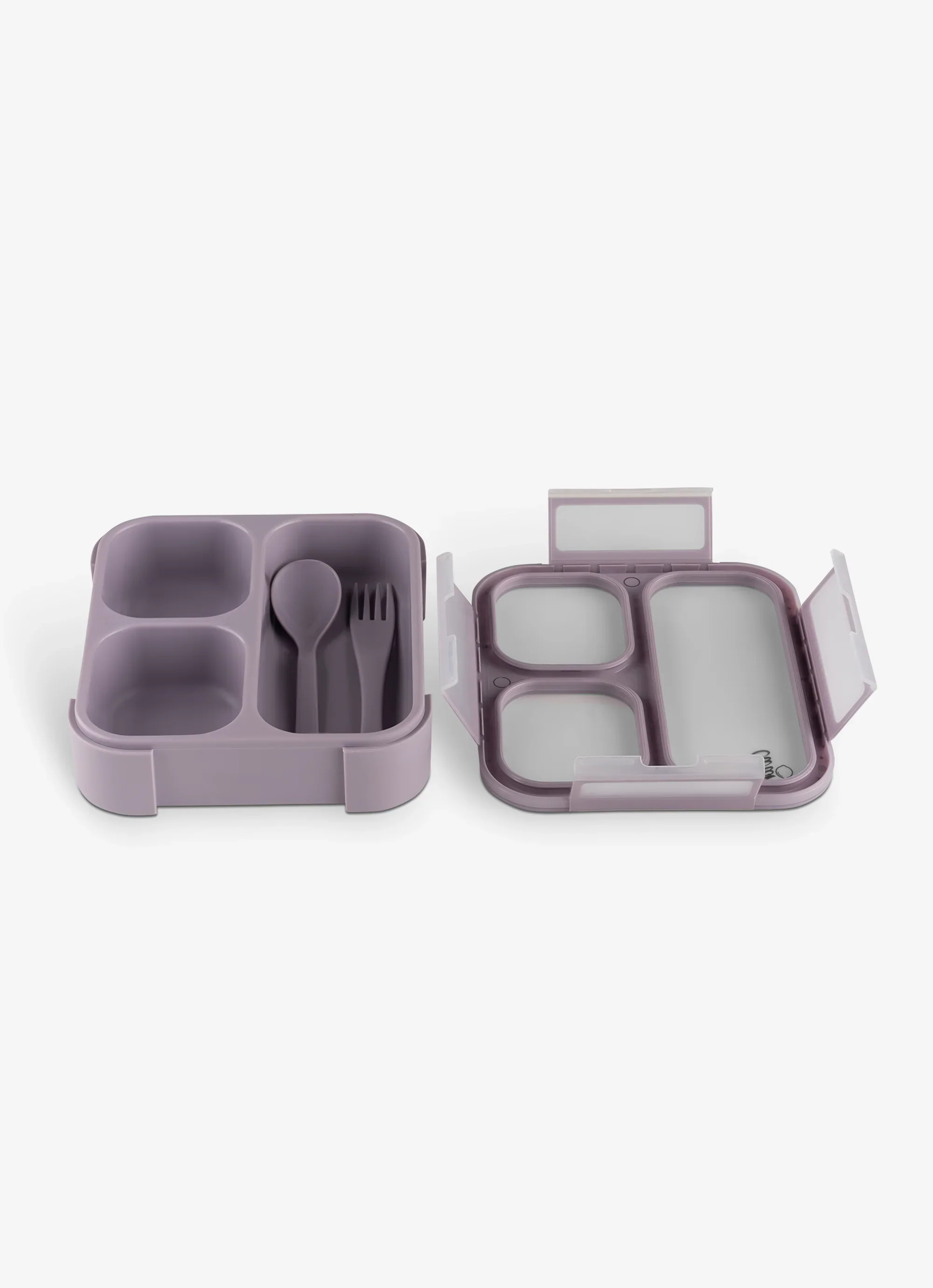Bento Box Purple - Image 3