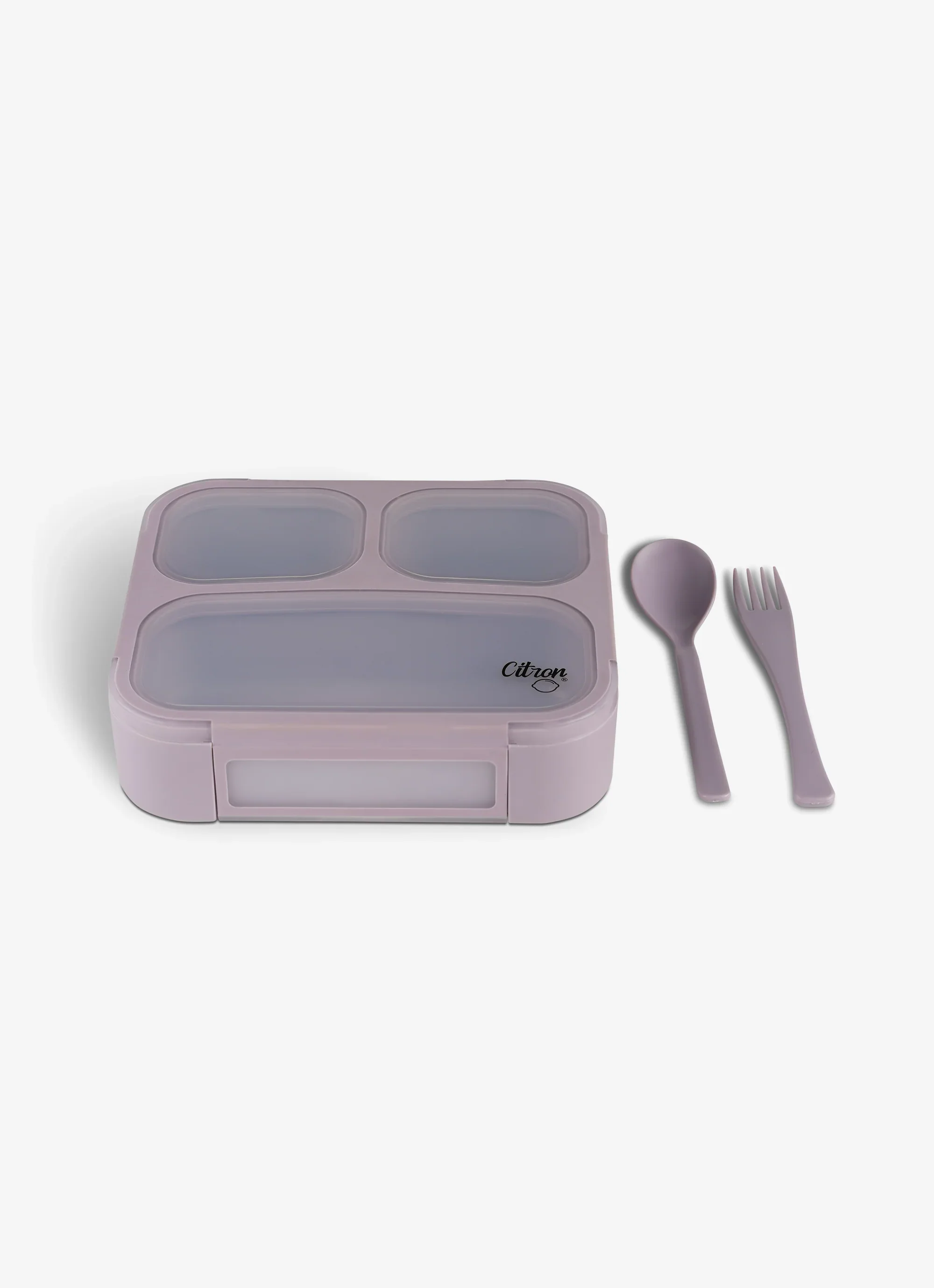 Bento Box Purple - Image 4