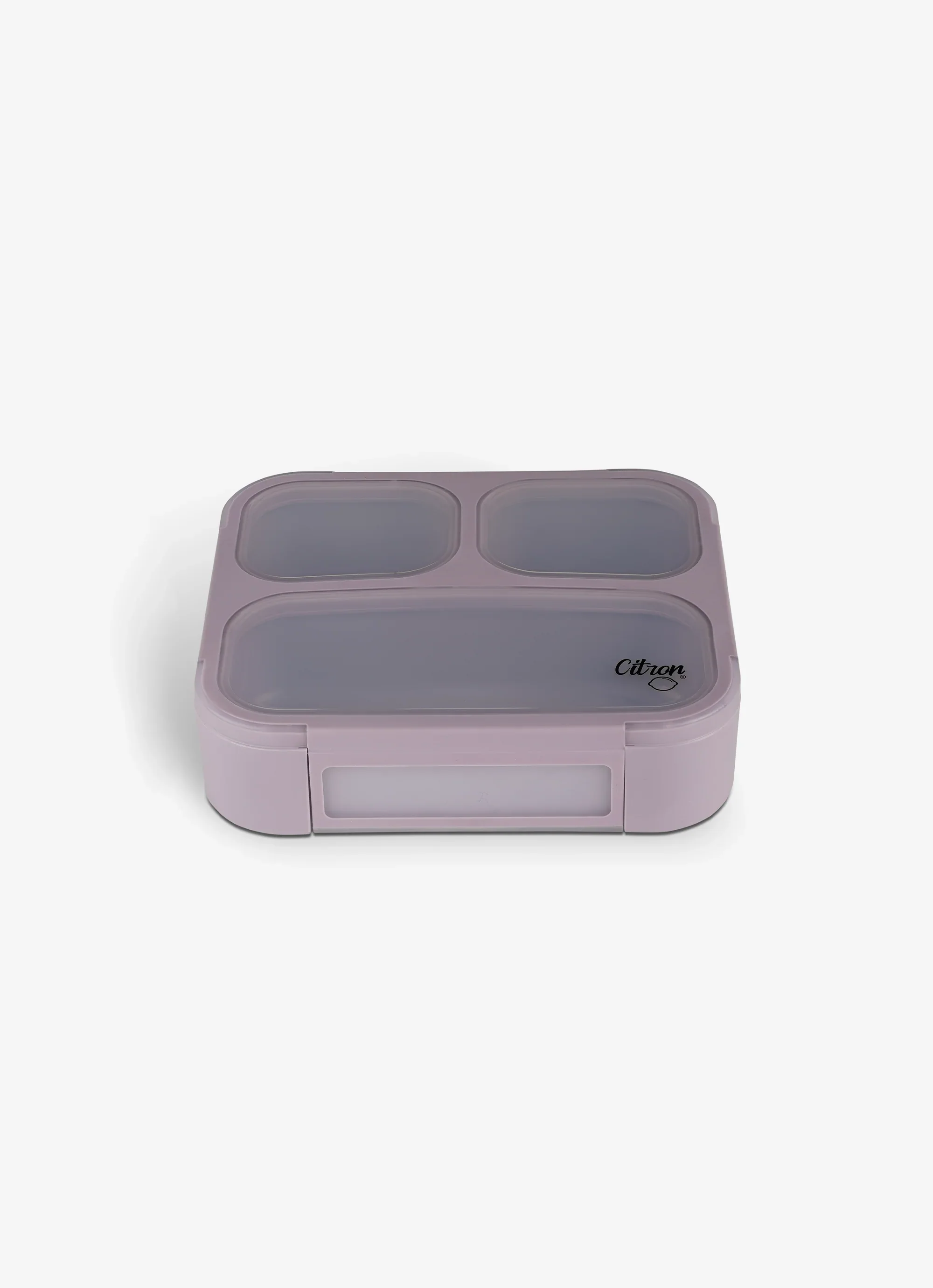 Bento Box Purple - Image 7