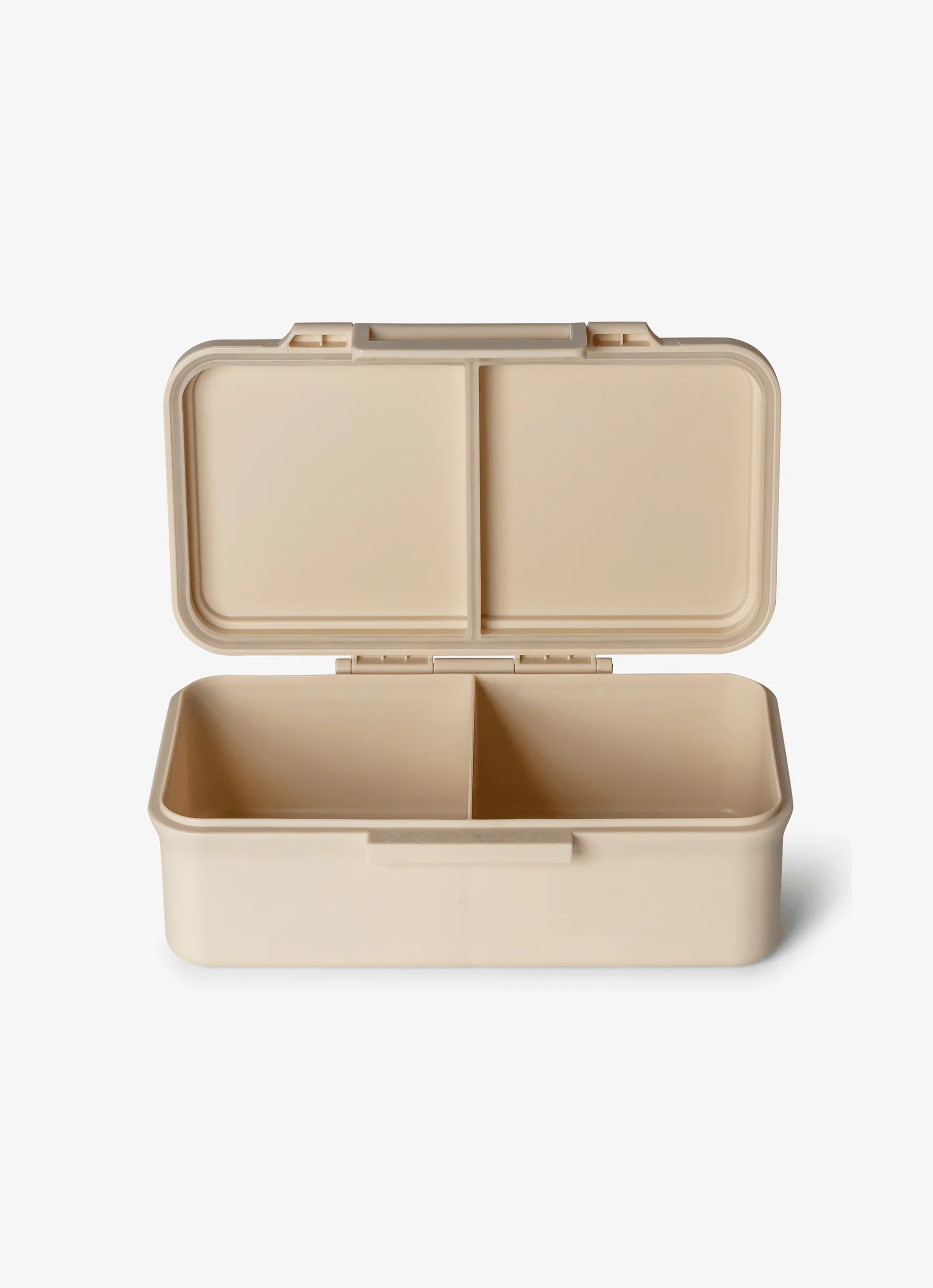 Rectangle Lunch Box - Ballerina - Image 4