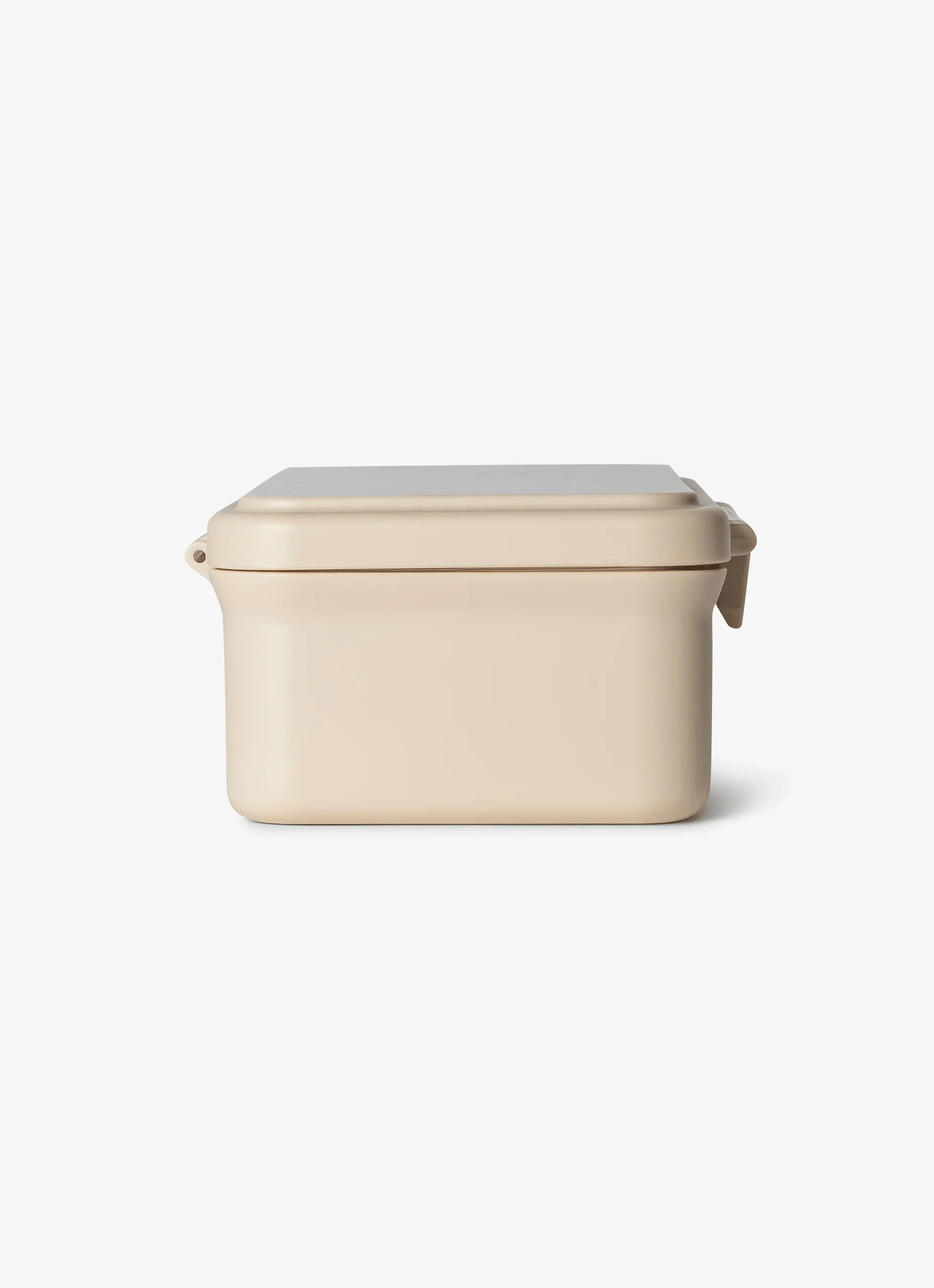 Rectangle Lunch Box - Ballerina - Image 5