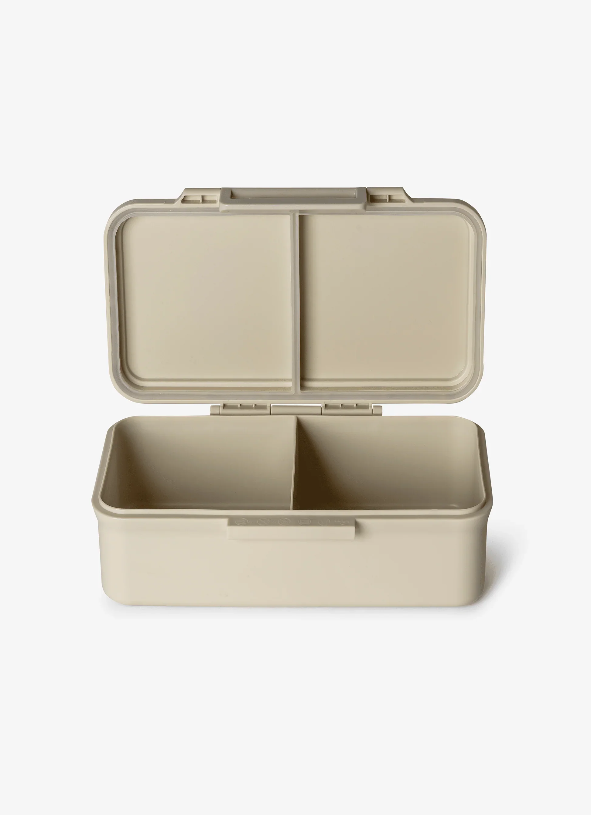 Rectangle Lunch Box - Vehicles - Image 4