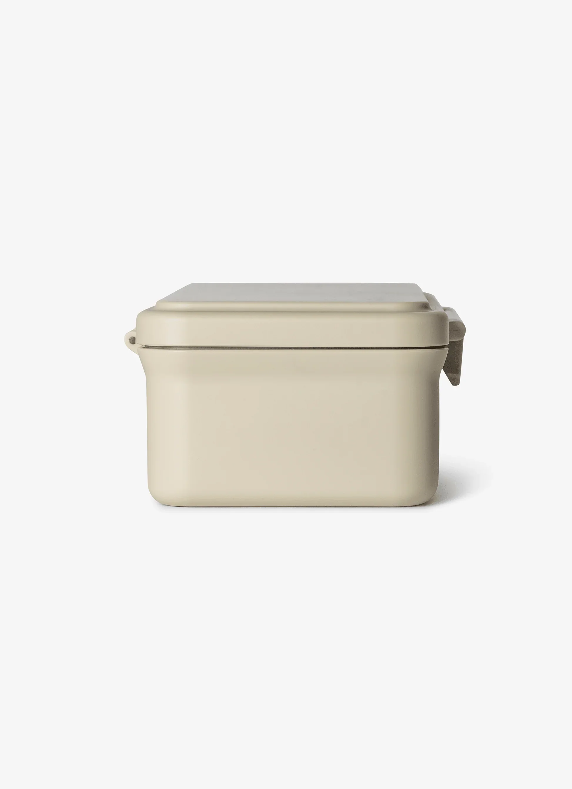 Rectangle Lunch Box - Vehicles - Image 5