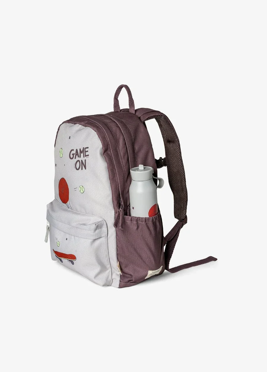 School Bundle – Cool Kid - Image 3