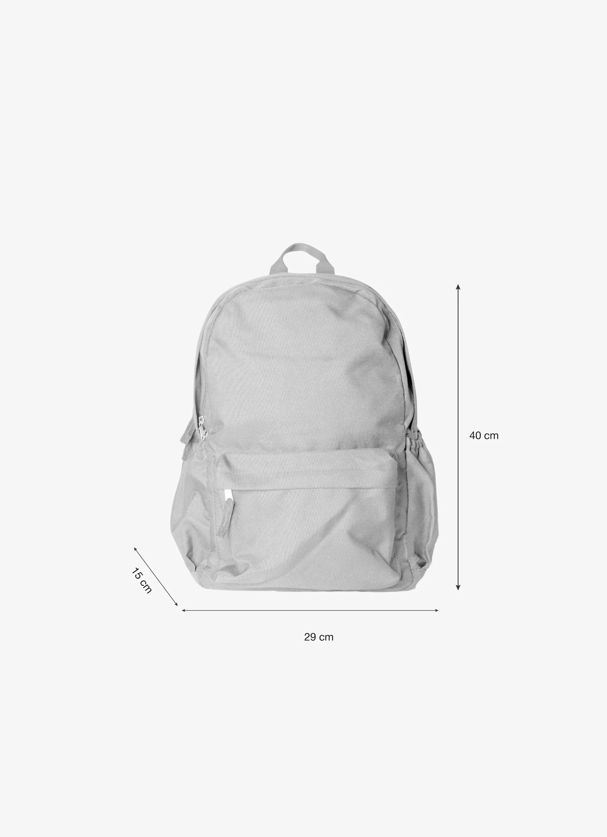 School Bundle – Cool Kid - Image 6