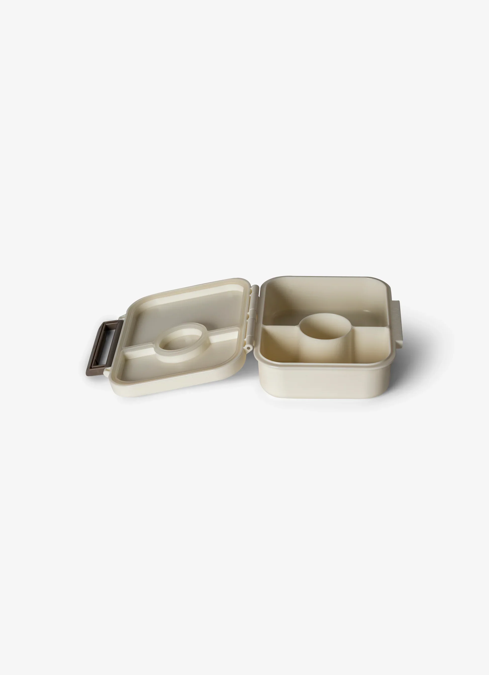 Tritan Snack Box – Sophie La Girafe - Image 4