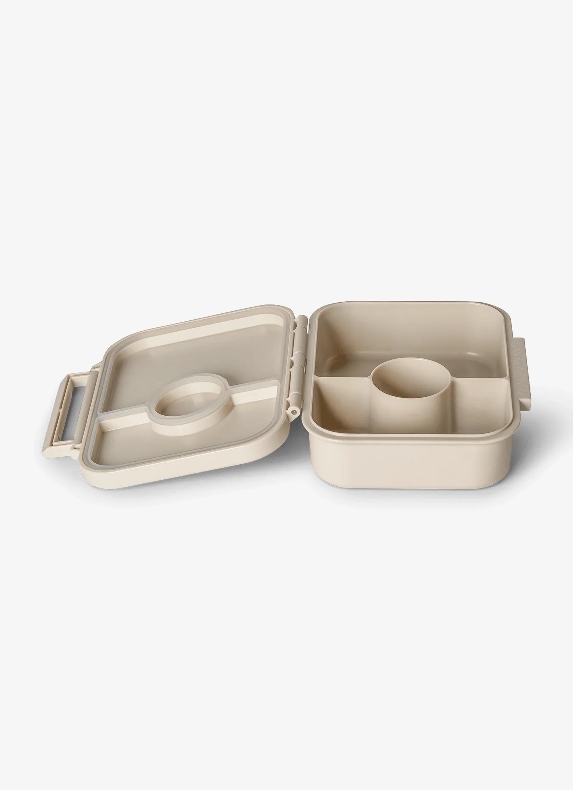 Tritan Snack Box - Vehicles - Image 3