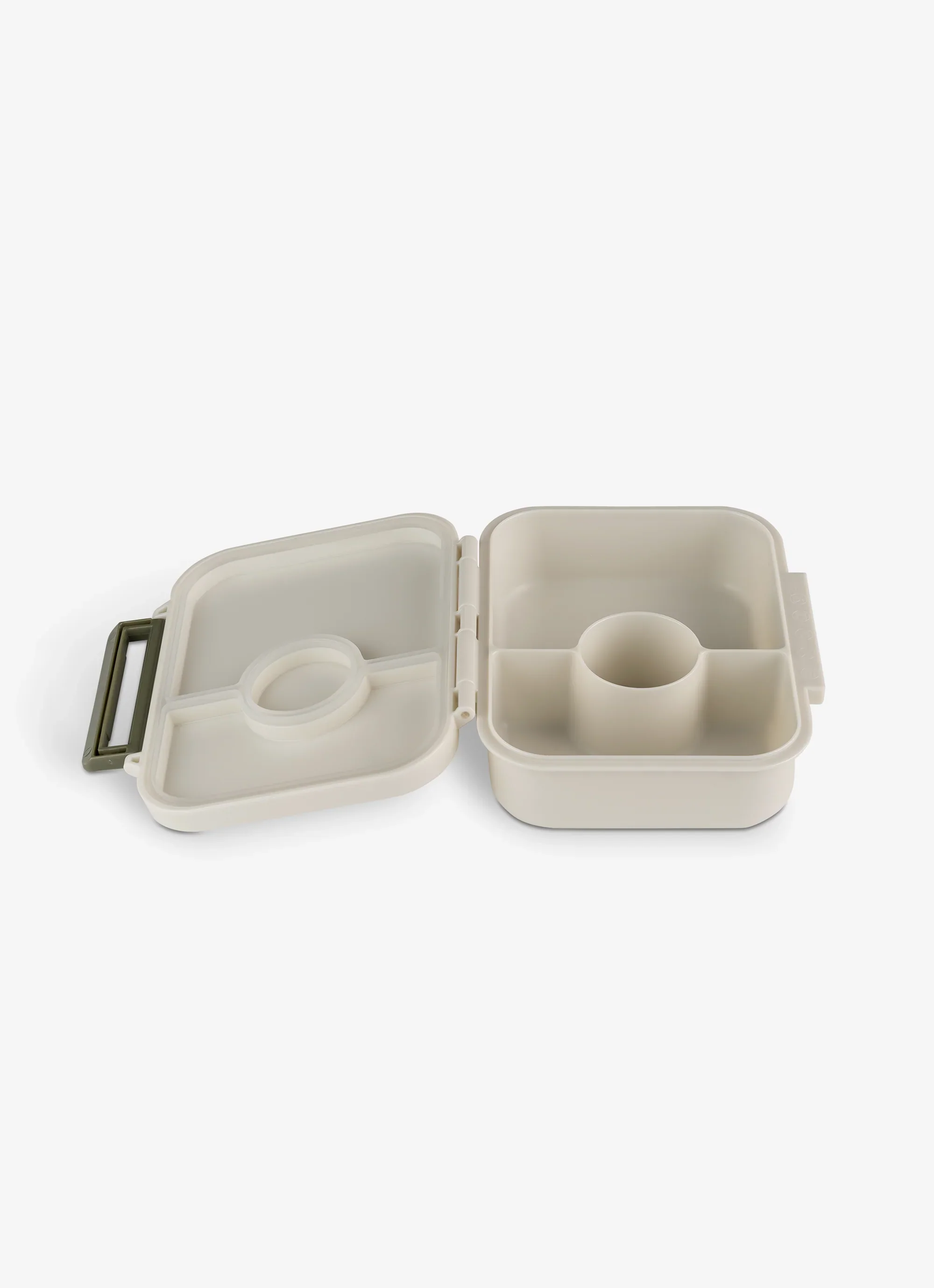 Tritan Snack Box - Dino - Image 3