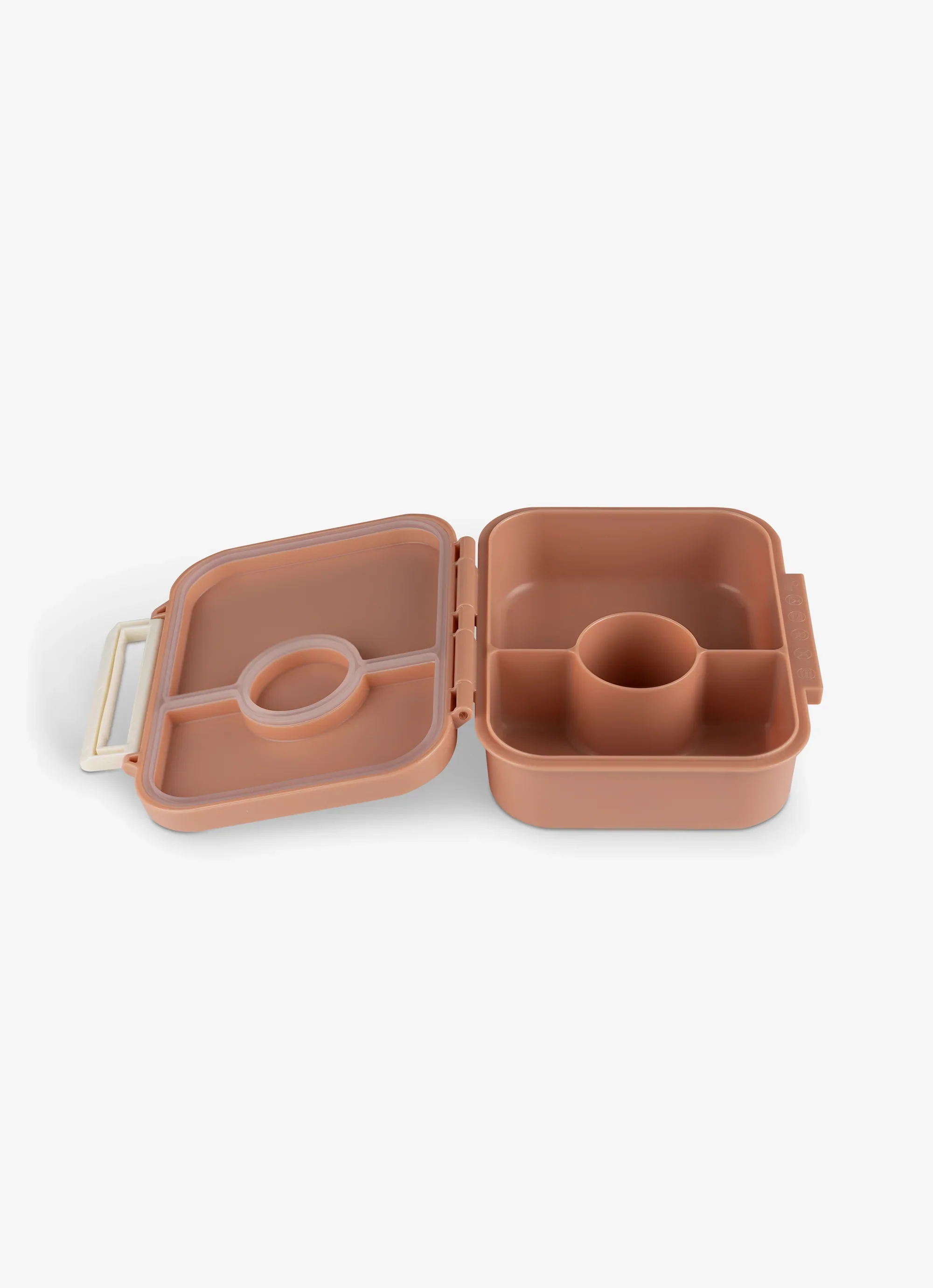 Tritan Snack Box - Unicorn - Image 3
