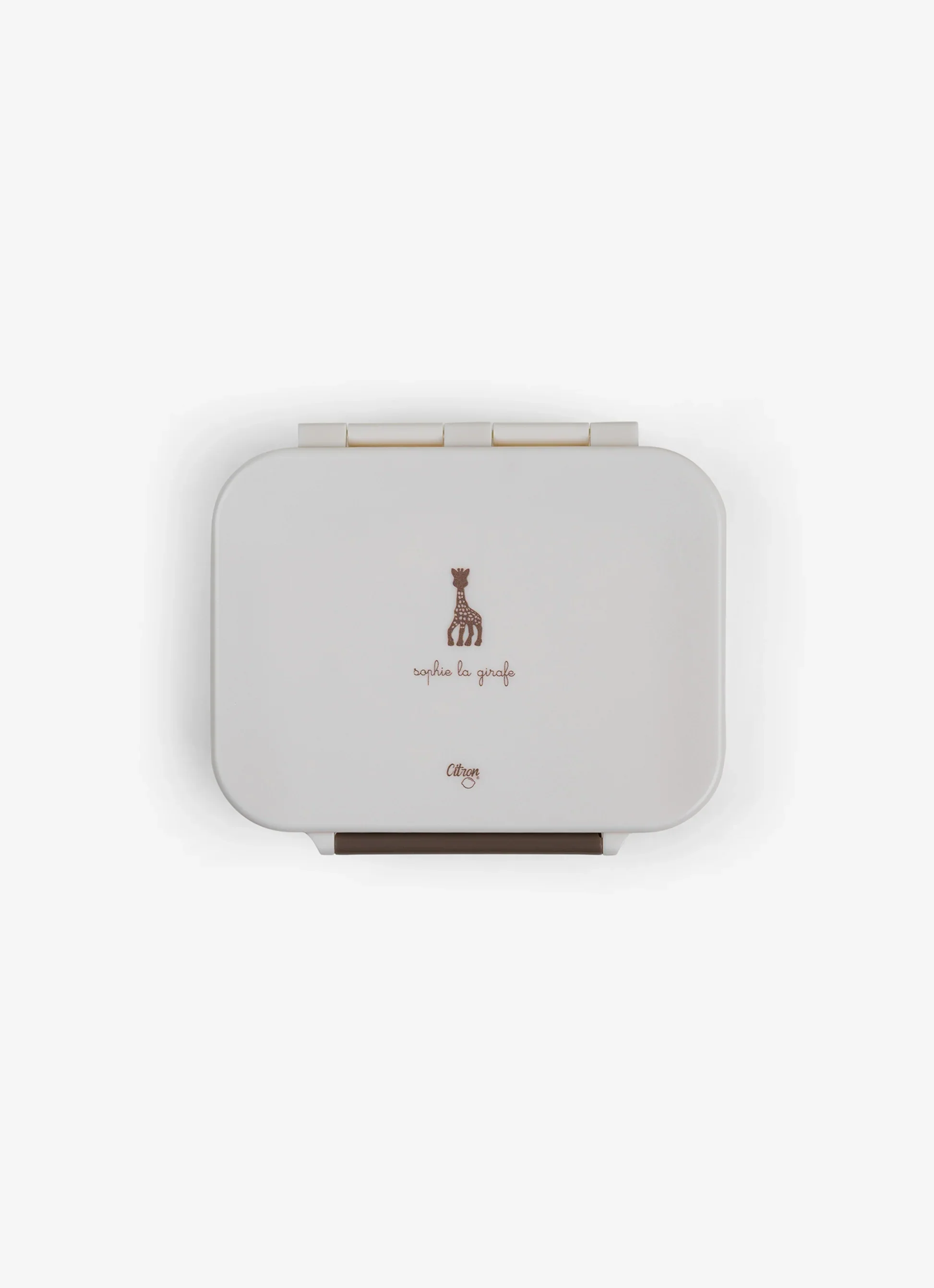 Gift Set - Sophie La Girafe - Image 6