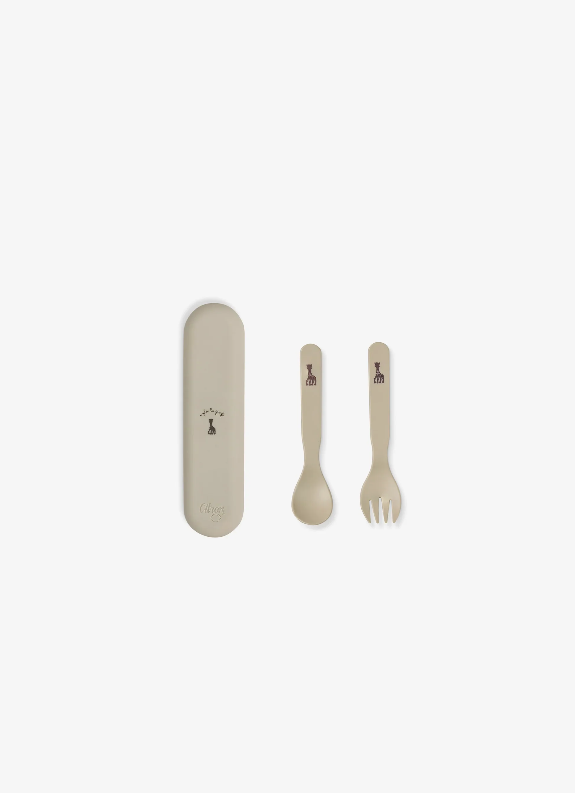 Gift Set - Sophie La Girafe - Image 7
