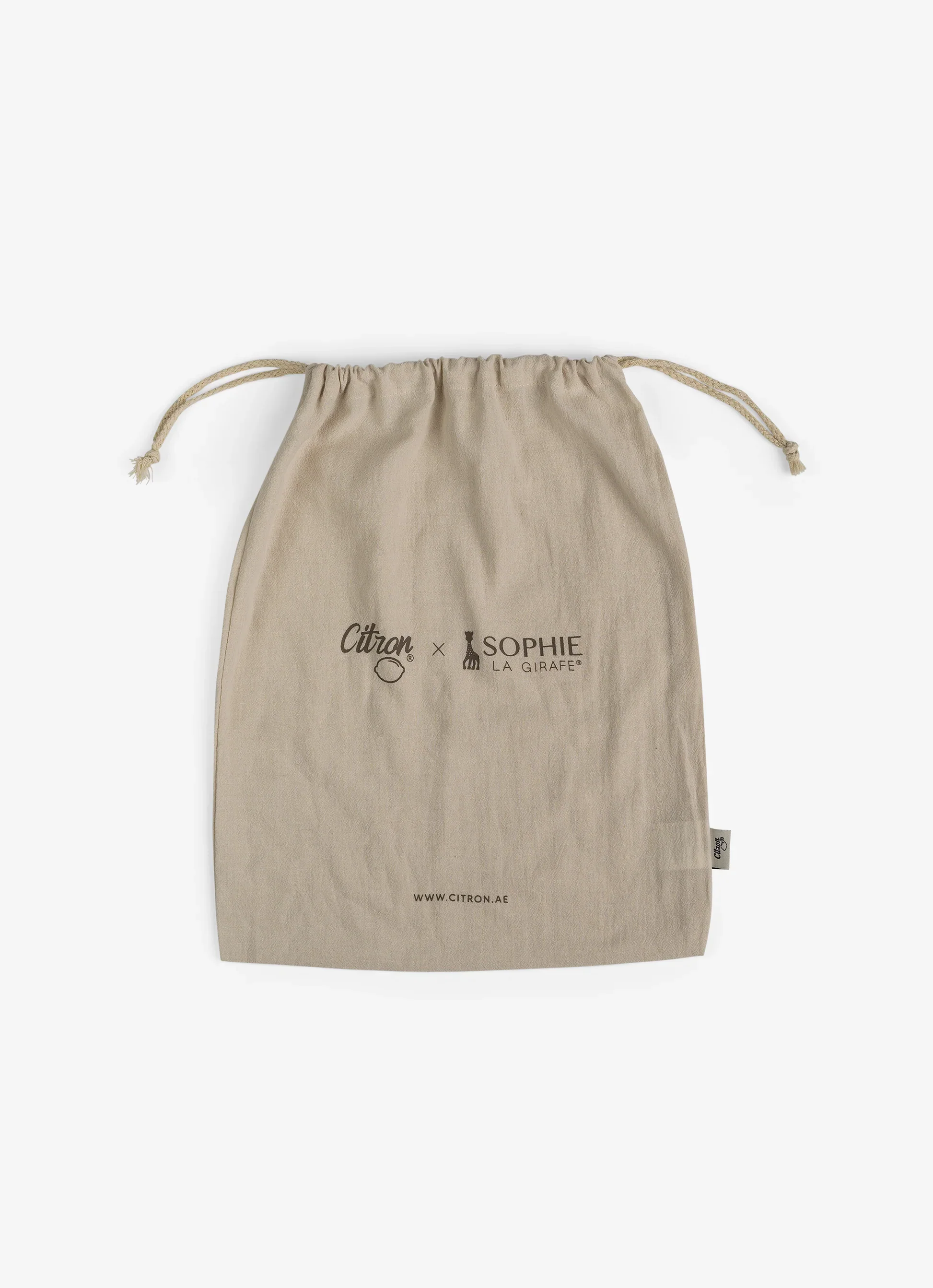 Gift Set - Sophie La Girafe - Image 8