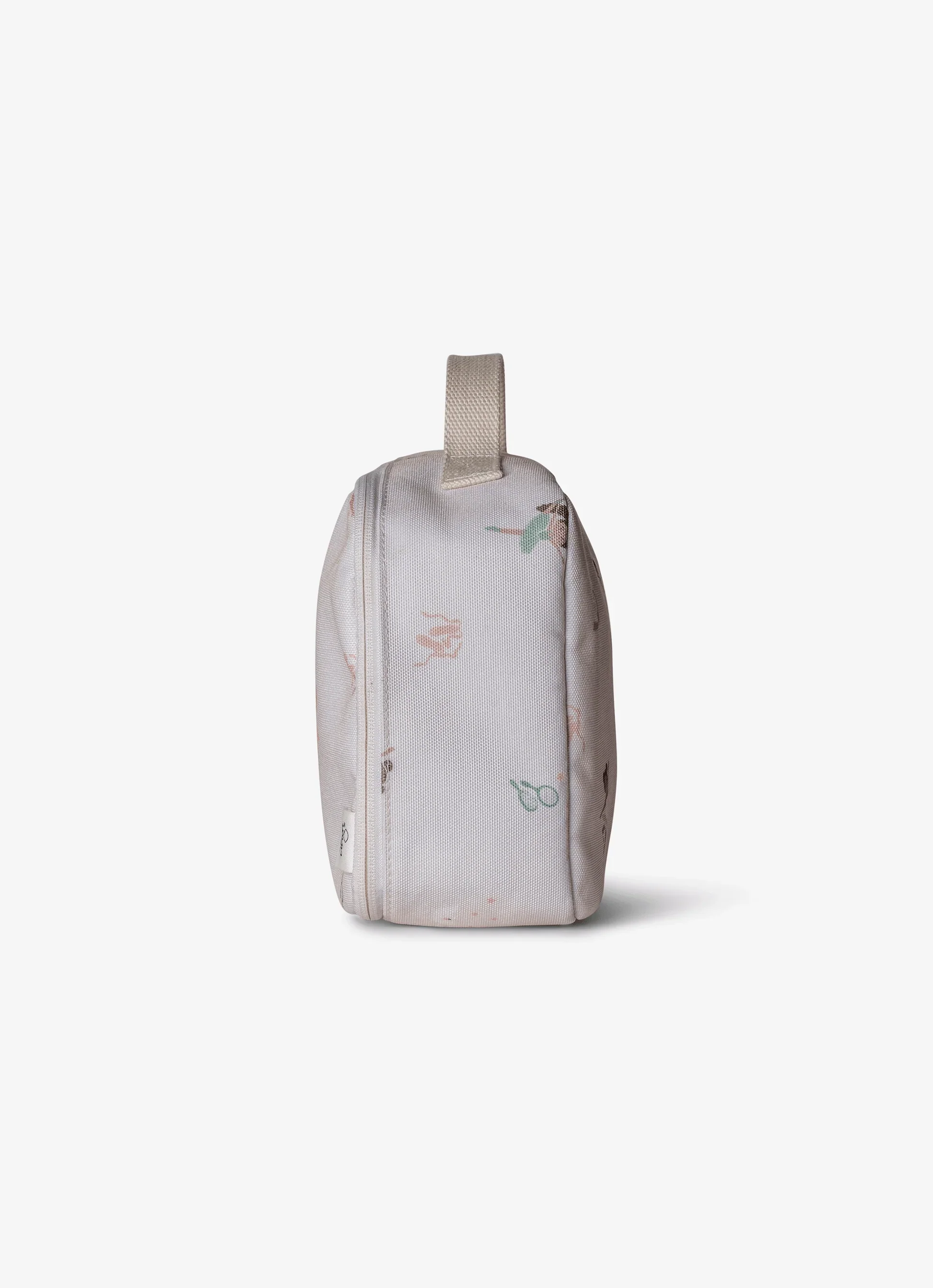 Thermal Classic Lunch Bag - Ballerina - Image 4