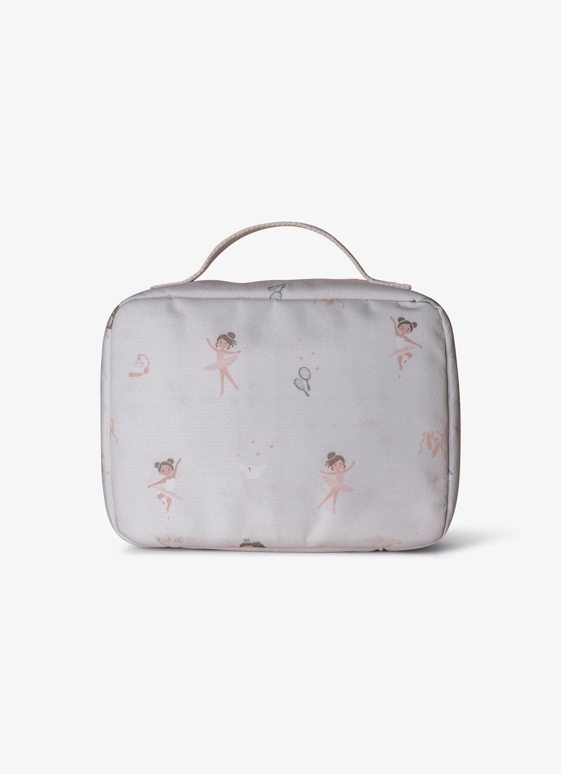 Thermal Classic Lunch Bag - Ballerina - Image 5