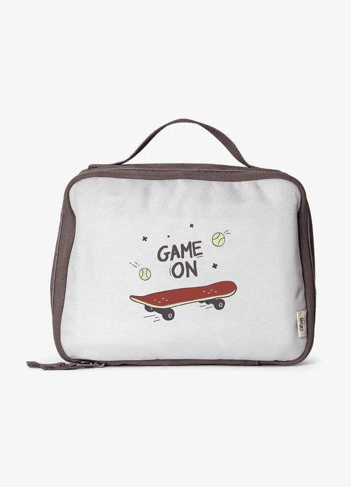 Up to 40% off sale
