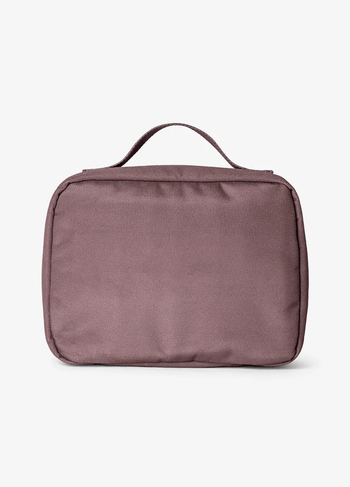 Thermal Classic Lunch Bag - Cool Kid - Image 3