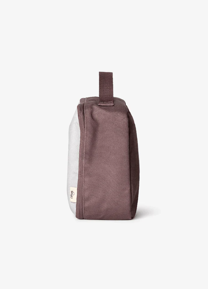 Thermal Classic Lunch Bag - Cool Kid - Image 4