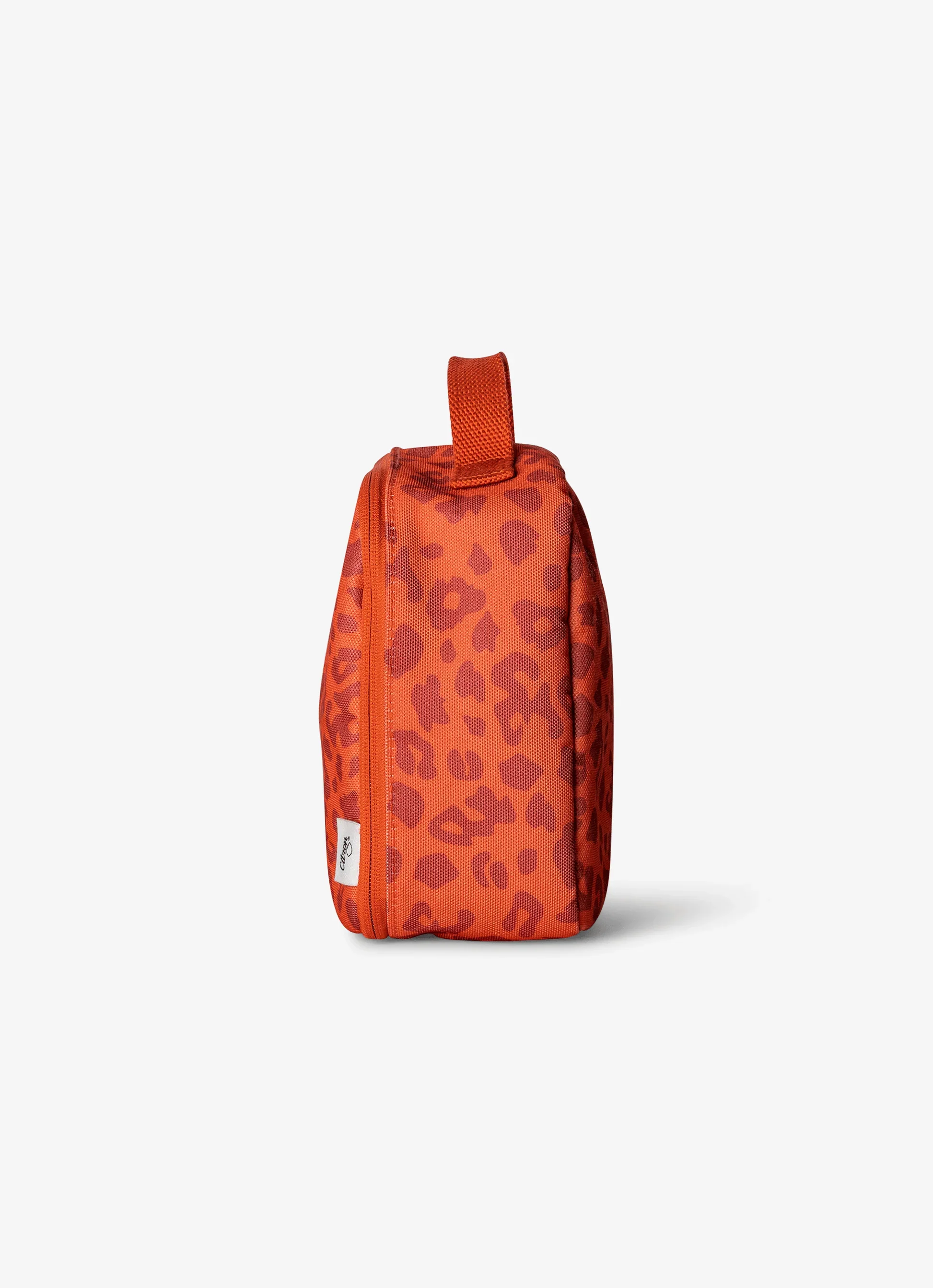 Thermal Classic Lunch Bag - Leo - Image 3