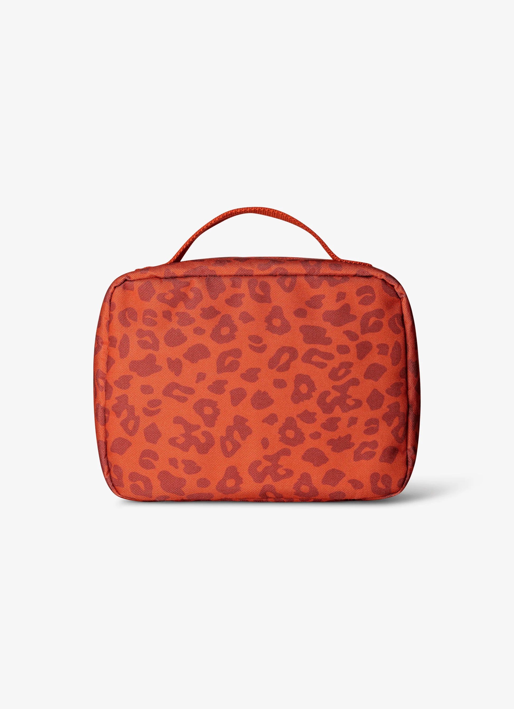 Thermal Classic Lunch Bag - Leo - Image 4