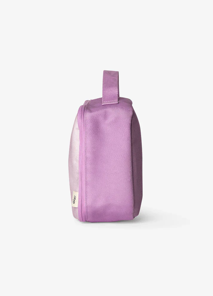 Thermal Classic Lunch Bag - Stormy Unicorn - Image 3