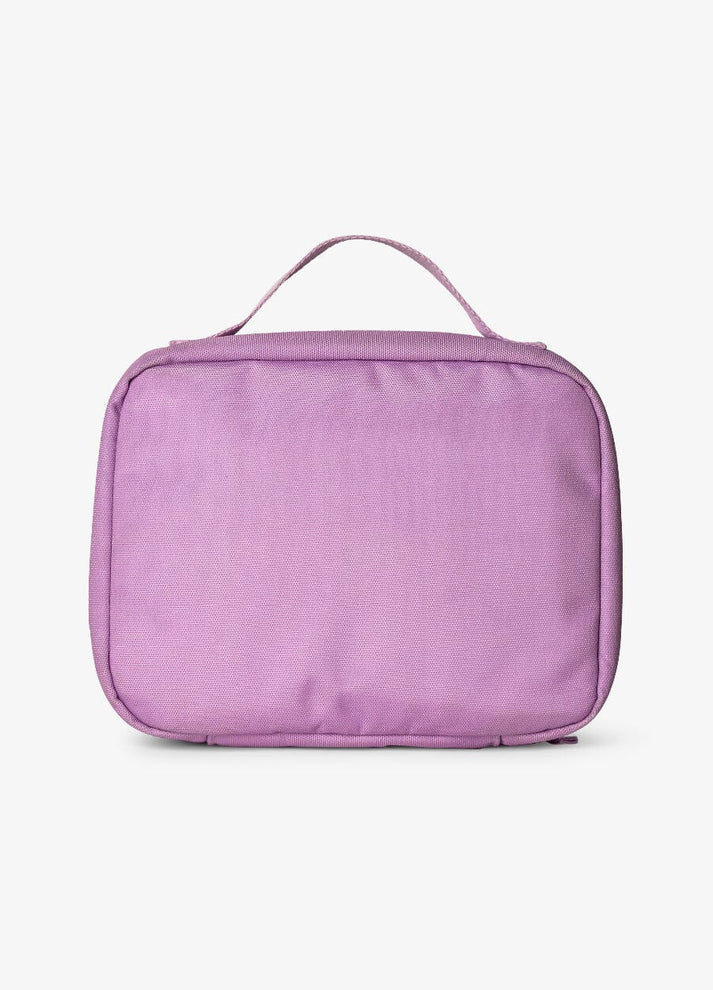 Thermal Classic Lunch Bag - Stormy Unicorn - Image 4