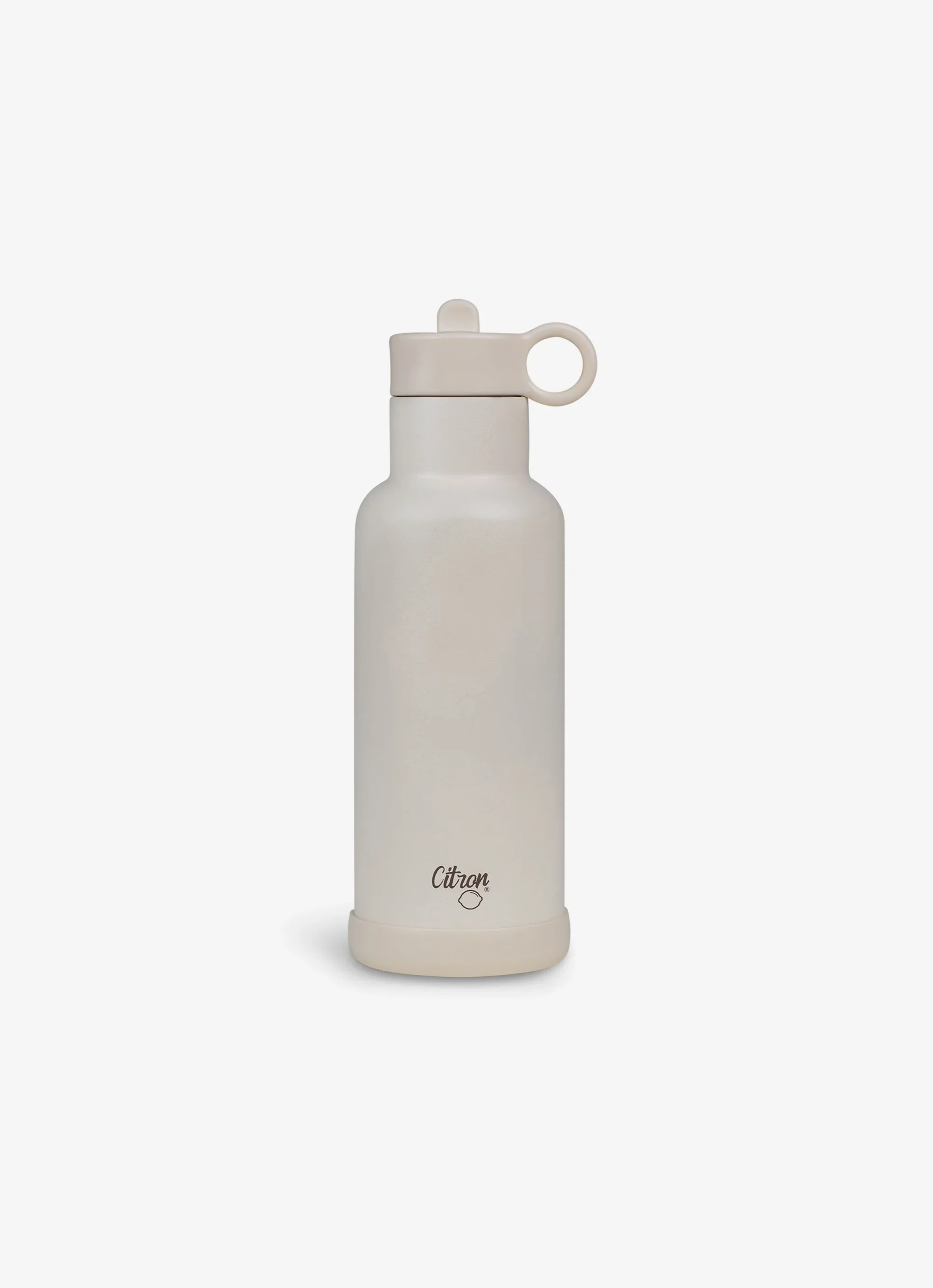 500ml Insulated Water Bottle - Sophie La Girafe - Image 5
