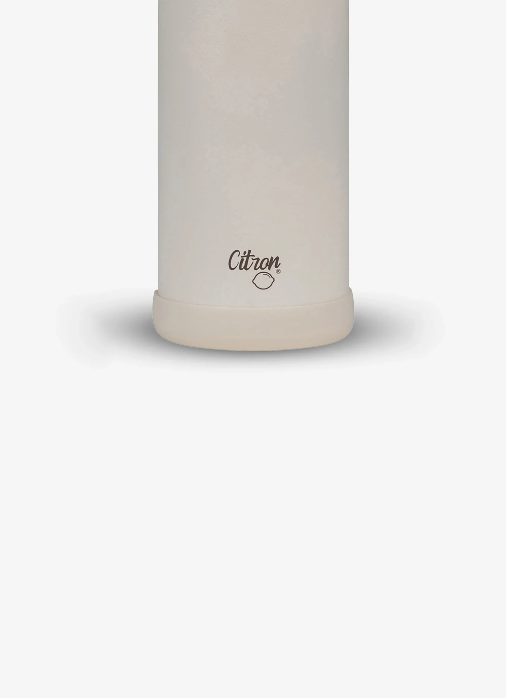 500ml Insulated Water Bottle - Sophie La Girafe - Image 6