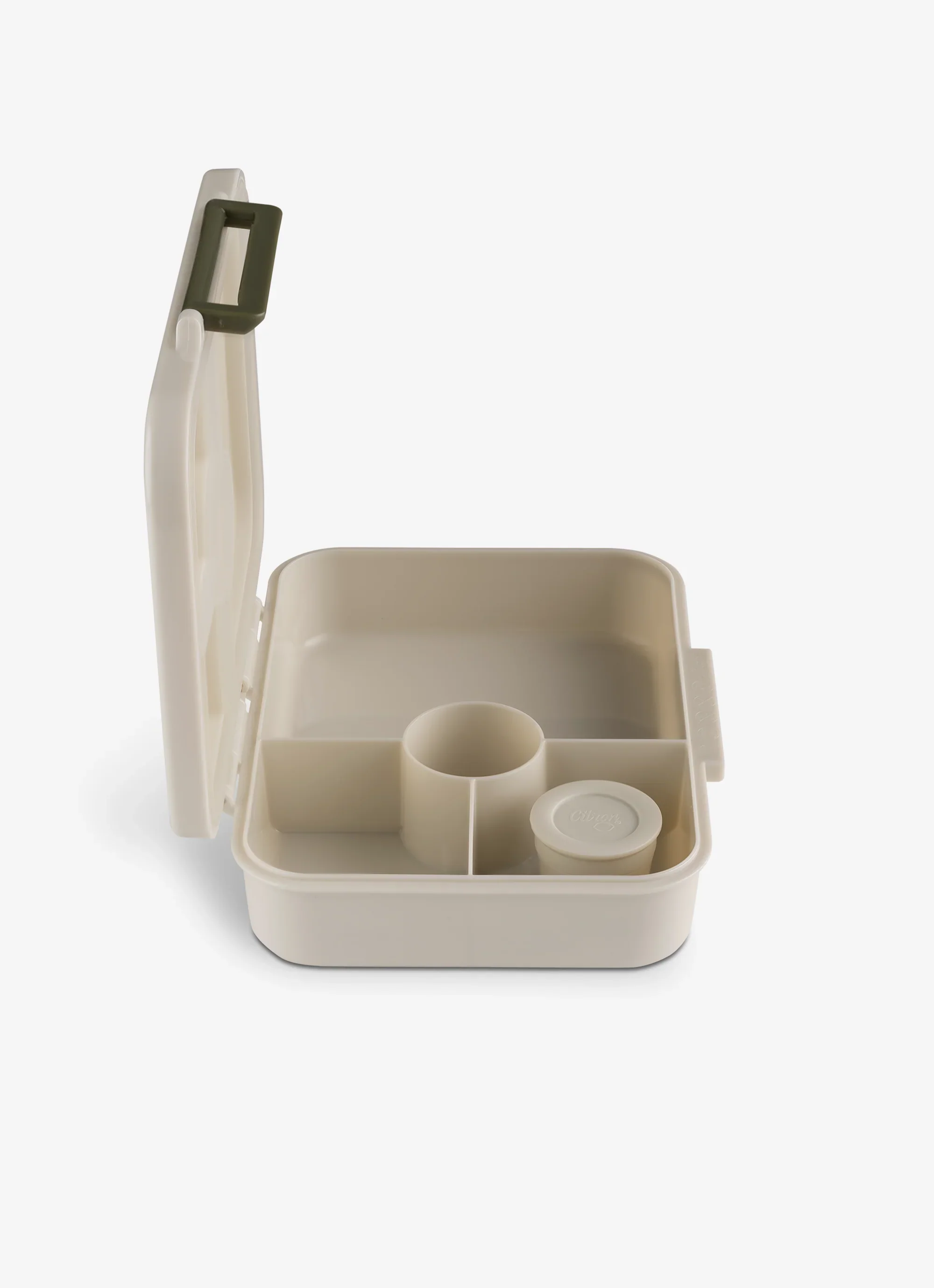 Tritan Lunch Box - Dino - Image 4