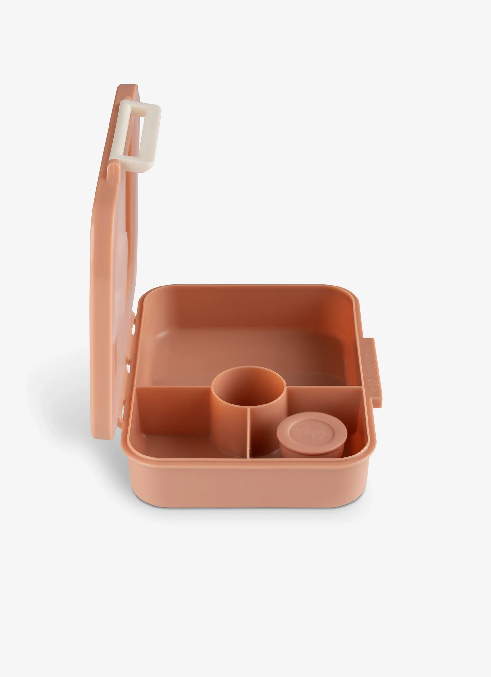 Tritan Lunch Box - Unicorn - Image 4